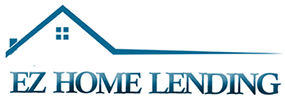 Ez Home Lending Inc